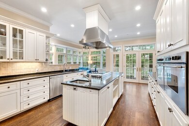 479 Conant Rd, Weston, MA 02493 - photo 6