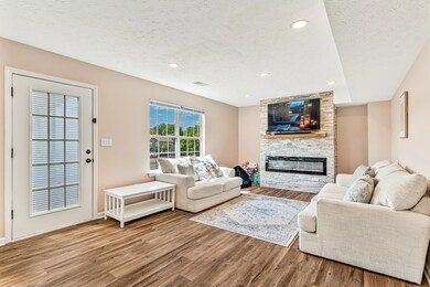 200 Manoah Ln, Nicholasville, KY 40356 - photo 7