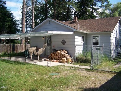 49 Sunset Dr, Kalispell, MT 59901 - photo 6