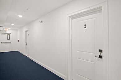 50 N Payne St unit 2, Quincy, MA 02169 - photo 3