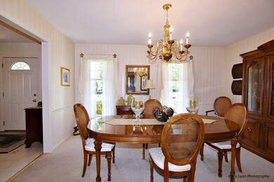 1048 Bluestem Ln, Batavia, IL 60510 - photo 7