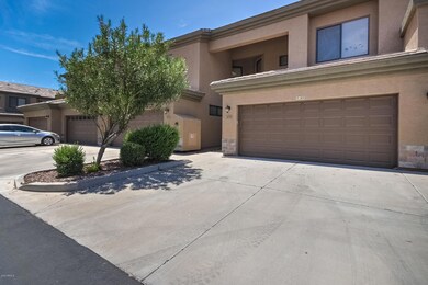 705 W Queen Creek Rd Unit 1070-3
