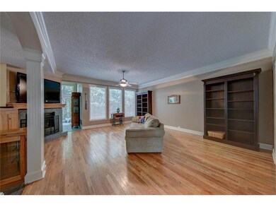 14410 W 58th Terrace, Shawnee, KS 66216 - photo 3