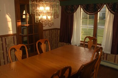 78 Bernard Cir, Abington, MA 02351 - photo 5