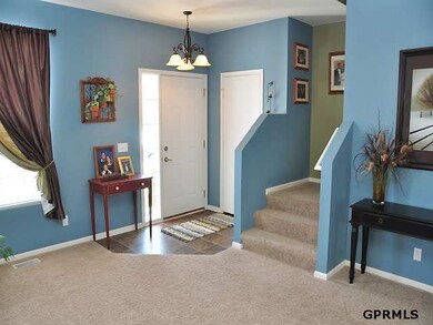 2310 S Mineral Dr, Papillion, NE 68046 - photo 2