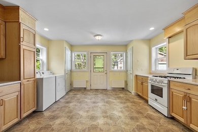 12 Clement Rd, West Townsend, MA 01474 - photo 7