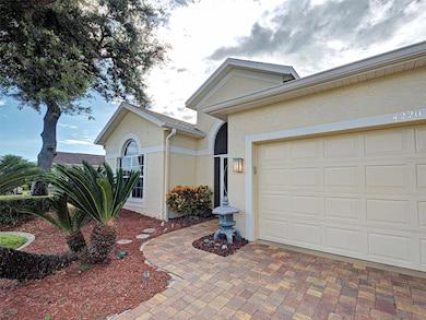 4220 Tennyson Way, Venice, FL 34293 - photo 6