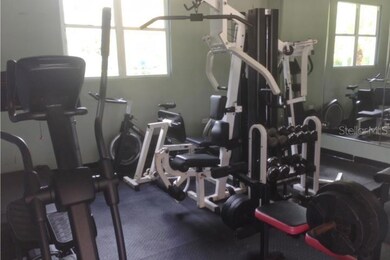 II Los Parillas unit 4701, Loiza, PR 00772 - photo 6