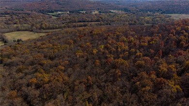 3203 S Black Oak Rd, Fayetteville, AR 72701 - photo 6