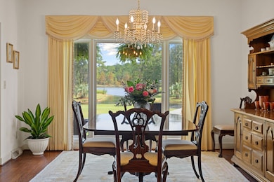 1554 Pinopolis Rd, Moncks Corner, SC 29461 - photo 4