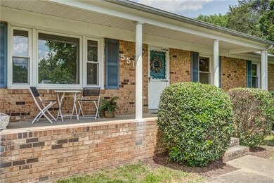 5510 Kingsland Rd, North Chesterfield, VA 23237 - photo 6