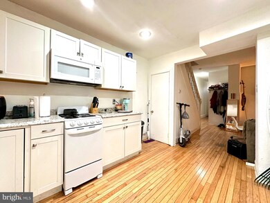 1710 N Bouvier St, Philadelphia, PA 19121 - photo 4