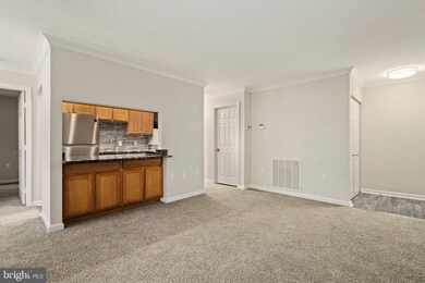 112 Westwick Ct unit 8, Sterling, VA 20165 - photo 4