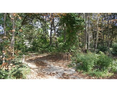 26 Walker St, Weymouth, MA 02188 - photo 3