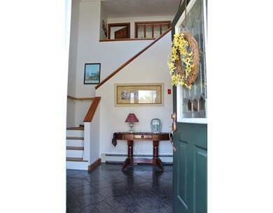 23 Orchard Dr, West Bridgewater, MA 02379 - photo 4