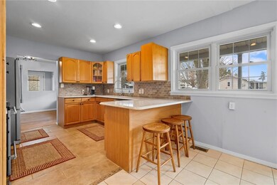 2835 Rownd St, Cedar Falls, IA 50613 - photo 7