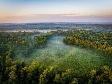 0 Deer Hill Rd unit LotWP001 24553785, Fulton, MS 38843 - photo 3