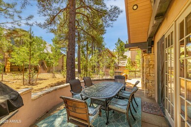 1697 E Solitude Ct unit 22, Flagstaff, AZ 86001 - photo 5