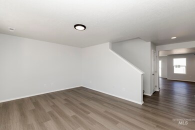 313 Gold Nugget Ave, Caldwell, ID 83605 - photo 7
