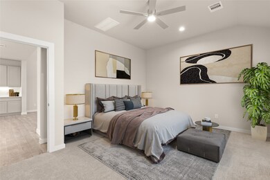 5146 Blessing Dr, Katy, TX 77493 - photo 7