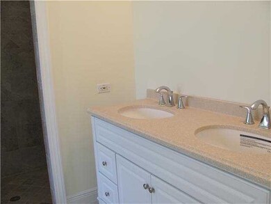 Master Bath/Spa.