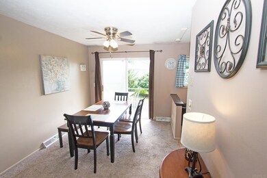 3273 S 9th St, Lafayette, IN 47909 - photo 6