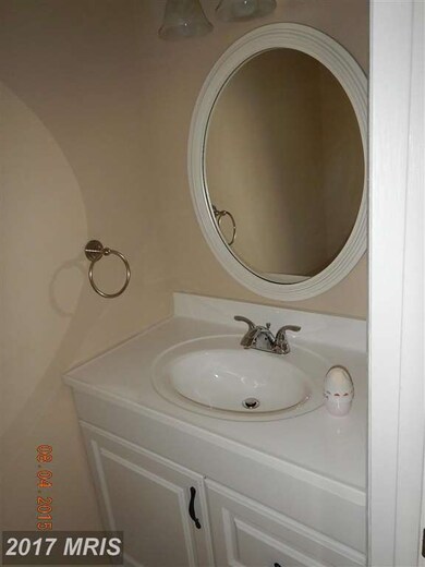 18502 Owl Run Way, Germantown, MD 20874 - photo 7