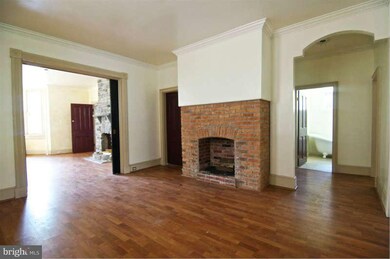 4021 Roland Ave, Baltimore, MD 21211 - photo 6