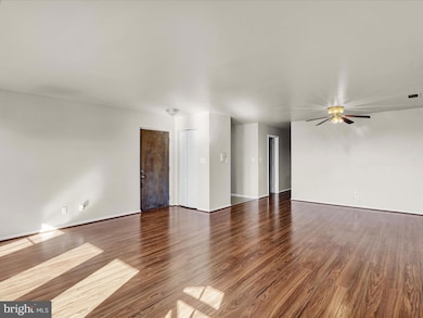 225 A N 14th St, Reading, PA 19604 - photo 3