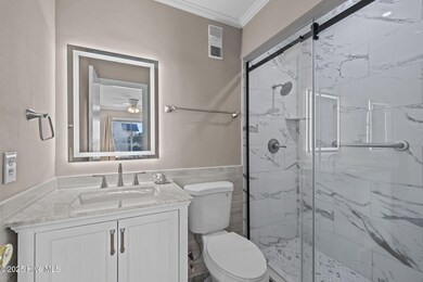 1904 E Ft MacOn Rd unit 180, Atlantic Beach, NC 28512 - photo 5