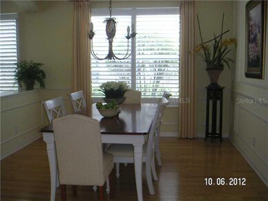 30301 Hatz Way, Wesley Chapel, FL 33543 - photo 5