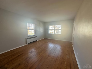 4229 28th St, Cincinnati, OH 45209 - photo 7