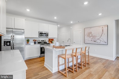 16528 Tradewinds Dr, Millsboro, DE 19966 - photo 5