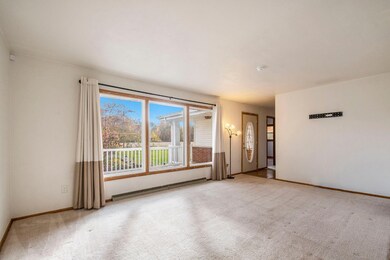 9501 E 150 N, Mill Creek, IN 46365 - photo 3