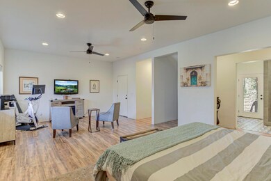 Basement 2 - 102 N Lookout Pt