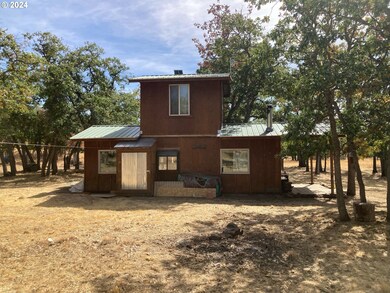 86 Meacham Rd, Goldendale, WA 98620 - photo 3