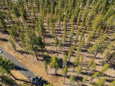 DJI_0713-HDR