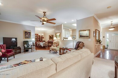 07_201 Oohleeno Trace_Living02
