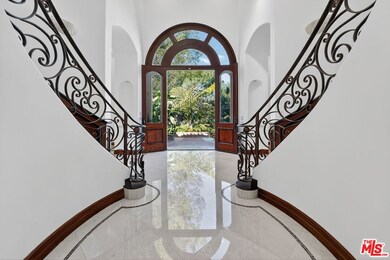 4536 Vanalden Ave, Tarzana, CA 91356 - photo 4