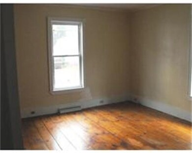 10 Milk St unit 1, Newburyport, MA 01950 - photo 4