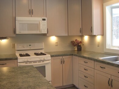 91 Slawson Rd, Weston, VT 05161 - photo 6