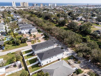 81512thAveSJacksonvilleBeachFL-44