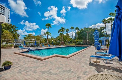 2500 Parkview Dr unit 607, Hallandale Beach, FL 33009 - photo 4