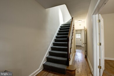 607 4th St NE, Washington, DC 20002 - photo 4