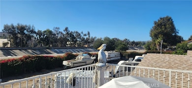 32742 Alipaz St unit 153, San Juan Capistrano, CA 92675 - photo 4