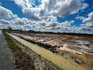 0 Bigwoods Vinton Rd unit SWL22002394, Vinton, LA 70668 - photo 3