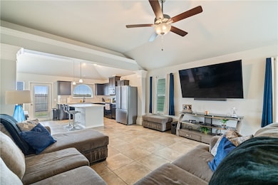 6906 Witts Way, Corpus Christi, TX 78414 - photo 5