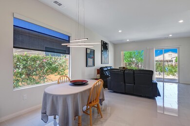 DINING ROOM TO LIVING ROOM MLS