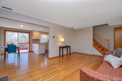 25 Edison Dr, South Hadley, MA 01075 - photo 7