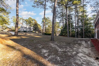 526 Northview Dr, Fayetteville, NC 28303 - photo 6